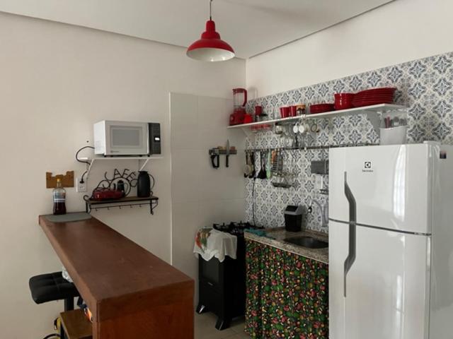 Apartamento Em Lencois, Cond. Vivendas Do Serrano 105 Extérieur photo