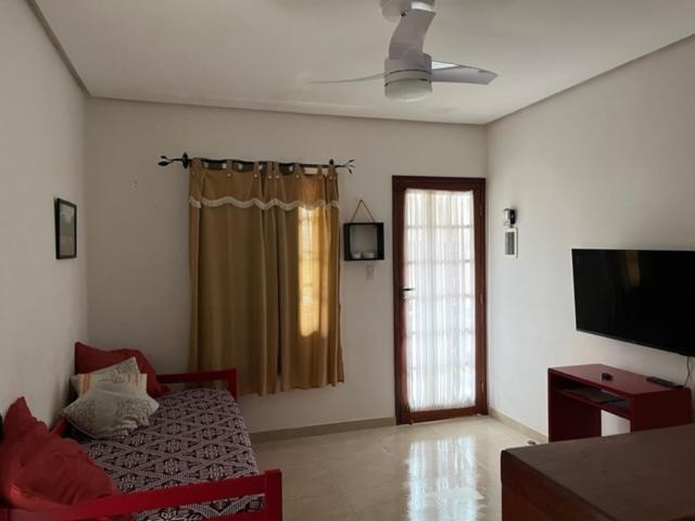 Apartamento Em Lencois, Cond. Vivendas Do Serrano 105 Extérieur photo
