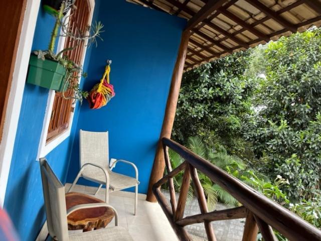 Apartamento Em Lencois, Cond. Vivendas Do Serrano 105 Extérieur photo