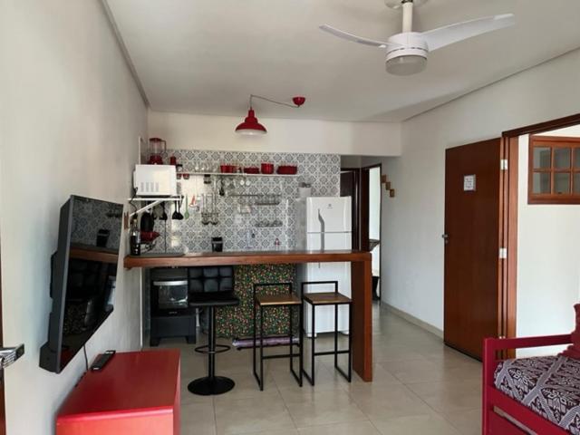 Apartamento Em Lencois, Cond. Vivendas Do Serrano 105 Extérieur photo