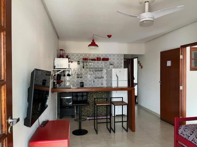 Apartamento Em Lencois, Cond. Vivendas Do Serrano 105 Extérieur photo